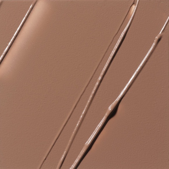 LAST 1! MILK Makeup Sculpt Cream Contour Stick TOASTED 🪞 NEW IN BOX - Picture 2 of 8